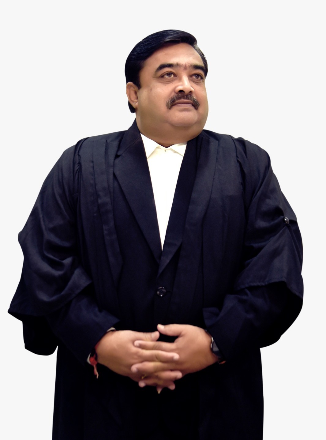 About Trivedi Law Firm Palanpur